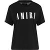 AMIRI - T-shirt - Nero