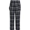 BALLANTYNE - Pantalone - Blu notte