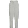 CIRCOLO 1901 - Pantalone - Grigio