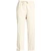19.70 NINETEEN SEVENTY - Pantalone - Beige