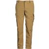RRD - Cargo - Khaki