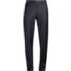 CANALI - Pantalone - Blu notte