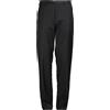 CANALI - Pantalone - Nero