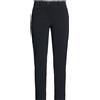 RRD - Pantalone - Nero