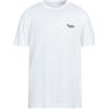 GIVENCHY - Basic t-shirt - Bianco