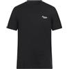 GIVENCHY - Basic t-shirt - Nero