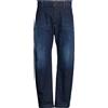 DSQUARED2 - Jeans larghi - Blu