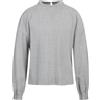 DIOR - Camicia regular fit - Grigio chiaro