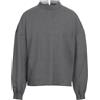 DIOR - Camicia regular fit - Grigio
