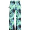 THE NORTH FACE - Tute e abbigliamento neve - Verde