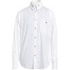 VIVIENNE WESTWOOD - Camicia regular fit - Bianco