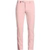 BARBATI - Chinos - Rosa chiaro
