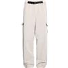 CALVIN KLEIN JEANS - Cargo - Grigio