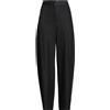 MAX&Co. - Pantalone - Nero