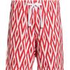 ORLEBAR BROWN - Shorts & Bermuda - Rosso