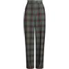 MAX&Co. - Pantalone - Verde