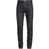 DSQUARED2 - Pantaloni jeans - Nero