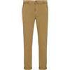 MASON'S - Chinos - Sabbia