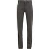 MASON'S - Chinos - Antracite
