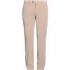 EMPORIO ARMANI - Pantalone - Beige