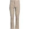 MASNADA - Chinos - Beige