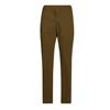 DONDUP - Chinos - Khaki