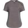 BRUNELLO CUCINELLI - T-shirt - Beige