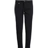 BARBATI - Pantalone - Nero