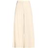 WEEKEND MAX MARA - Pantalone - Beige