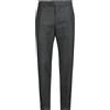 AION - Pantalone - Antracite