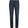 DONDUP - Jeans skinny - Blu