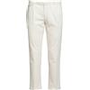 BRIGLIA 1949 - Chinos - Panna