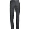 CANALI - Pantalone - Grigio