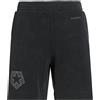GIVENCHY - Shorts & Bermuda - Antracite