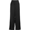 PINKO - Pantalone - Nero