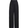 PESERICO - Pantalone - Blu notte