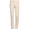 JECKERSON - Pantalone - Beige
