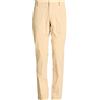 DONDUP - Chinos - Cammello