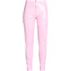 PATRIZIA PEPE - Pantalone - Rosa