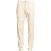 WHITE SAND - Chinos - Beige