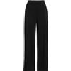 PINKO - Pantalone - Nero