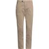 ROŸ ROGER'S - Chinos - Sabbia