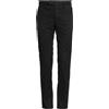 PT Torino - Chinos - Nero