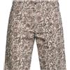 MYTHS - Shorts & Bermuda - Beige