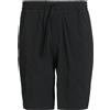 EMPORIO ARMANI - Shorts & Bermuda - Nero