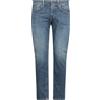 DONDUP - Jeans skinny - Blu