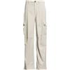 DEPARTMENT 5 - Cargo - Beige