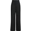 MAX&Co. - Pantalone - Nero