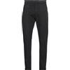 DONDUP - Chinos - Nero