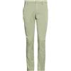 DONDUP - Chinos - Verde salvia